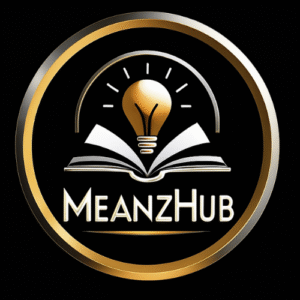 What Does OG Mean? Unpacking the Slang Term - meanzhub.com