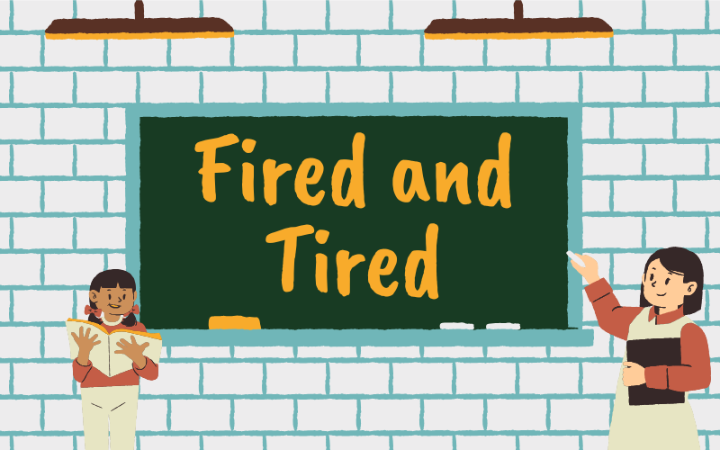 FYRTRD Meaning 