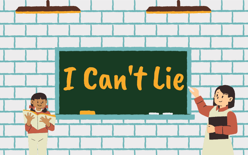 ICL Meaning