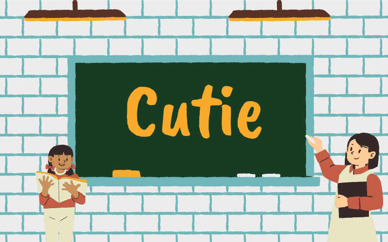 QT Meaning