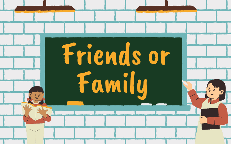 Fam Meaning