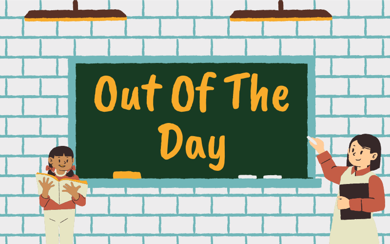 OOTD Meaning