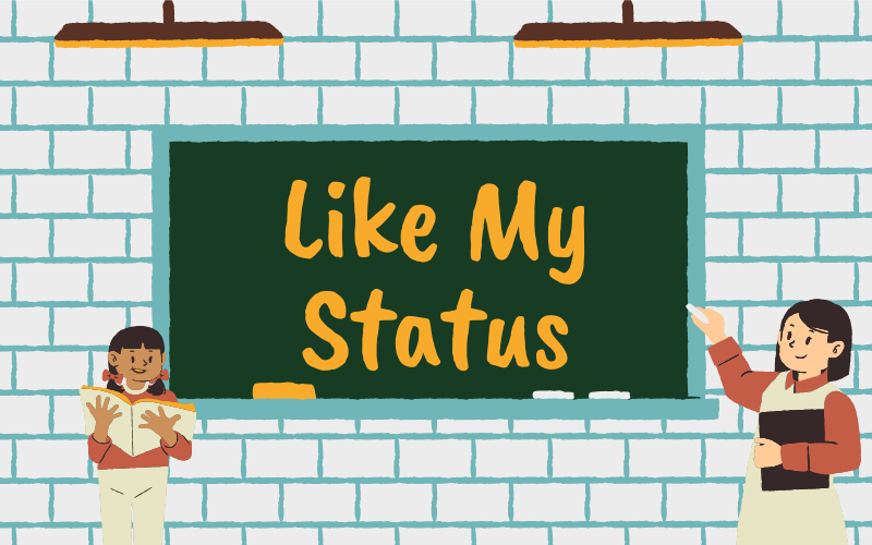 LMS Meaning