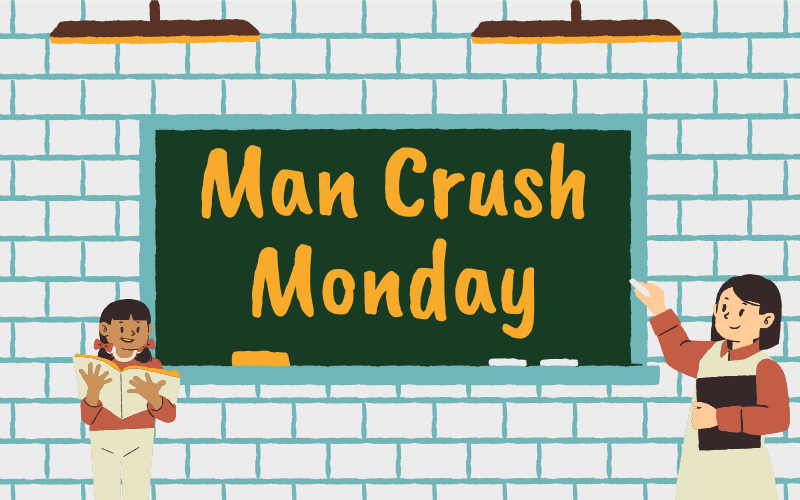 MCM Meaning 