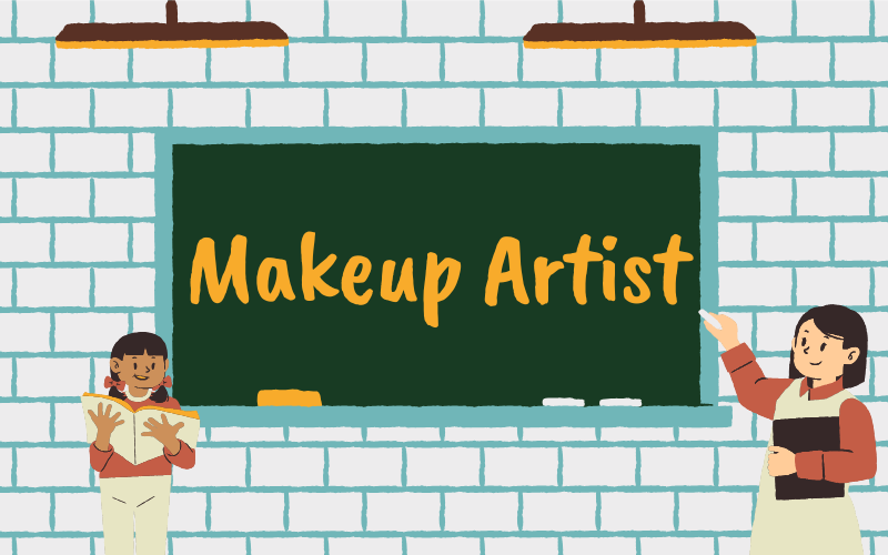 MUA Meaning