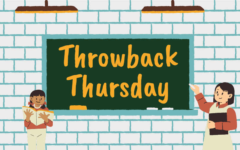 TBT Meaning